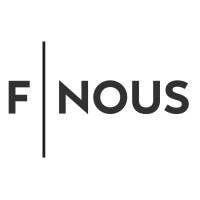 F-Nous logo - Similar company to Yap Architects