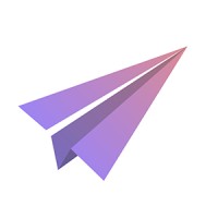 Pennon Paper logo - Similar company to Impact Influencers