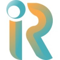 I&R Global Translation