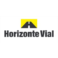 Horizonte Vial S.A logo - Similar company to Casella S.A