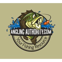 Anglingauthority.Com