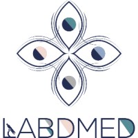 LABDMED İLAÇ ARAŞTIRMA GELİŞTİRME SAN.VE TİC. LTD. logo - Similar company to Kristal Farma İlaç San Ve Ticaret A.Ş.