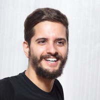 MikeyLowCodes logo - Similar company to Yesmining