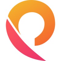 Quasar Automation logo - Similar company to Quasar Automation Inc