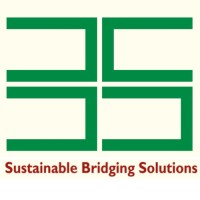 B&S Engineering Consultants Pvt. Ltd. logo - Similar company to E-Struct Consulting Structural & Civil Engineers