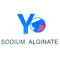 QINGDAO YITEX CHEMICAL CO., LTD logo - Similar company to Dalian Xinyi Magnesium Fertilizer