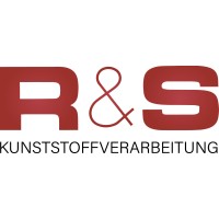 R & S Kunststoff-Verarbeitungs GmbH logo - Similar company to Aesthetica