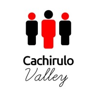 Cachirulo Valley logo - Similar company to Mavelpoint