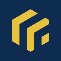 Futura SCF logo - Similar company to Img Broker