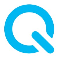 INQUEL logo - Similar company to Turbodash