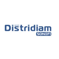 DISTRIDIAM logo - Similar company to Addsure