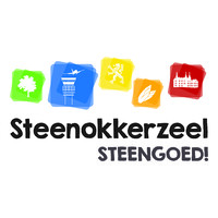 Gemeente Steenokkerzeel logo - Similar company to Sunwin Industry