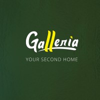 Galleria-Your Second Home logo - Similar company to Cpdl