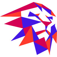 Lichtenvoorde Promotie logo - Similar company to Buro Reuringmakers