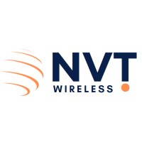 NVT Mobile Telecom & Accessories Trading FZCO logo - Similar company to Bvision