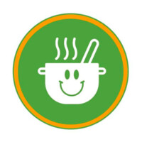 BeCook! logo - Similar company to Fraich'Connection
