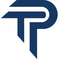 Tech Plus logo - Similar company to Asam Information Technology Co.
