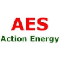 America Energy Service S.A. de C.V.