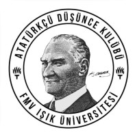 Fmv Işık Üniversitesi Atatürkçü Düşünce Kulübü