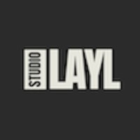 Studio Layl logo - Similar company to Solitaire Consultancy Services