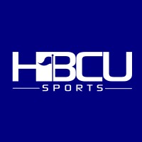 HBCU Sports logo - Similar company to Blackpast.Org