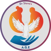 Dr Steve's Advanced Geriatric and Elder care center logo - Similar company to Varolyn