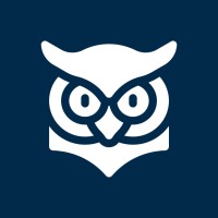 Wantit logo - Similar company to Microtech S.A.