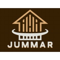 Jummar Solutions logo - Similar company to Solves