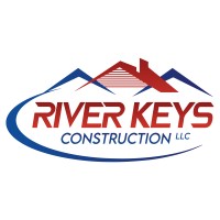 River Keys Construction LLC logo - Similar company to Propwic Llc - Commercial & Residential Construction