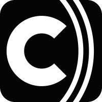 Kanal C - Augsburgs junges Radio logo - Similar company to Junghans Microtec Gmbh