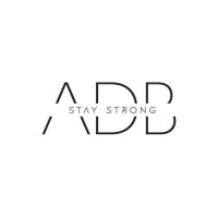 Adb Stay Strong