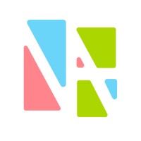 Venture for Africa logo - Similar company to Obuntu Foundation