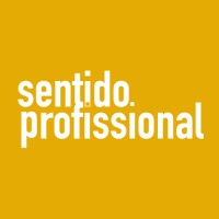 Sentido Profissional - Orientação de Carreira logo - Similar company to Educarreira