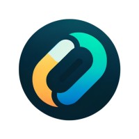 ProcoLink logo - Similar company to 99 Venture