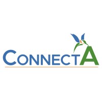 ConnectA Strategic Solutions Group logo - Similar company to Konect