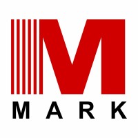 MARK POLYPACK logo - Similar company to Stronghold Packaging