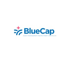 BlueCap Advisory Limited logo - Similar company to Kk Impero