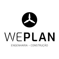 WEPLAN logo - Similar company to N Contract