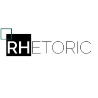 RHETORIC CONSEIL logo - Similar company to Diamond Protech®