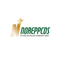 NOREPPCDS logo - Similar company to Hmts Machine Works