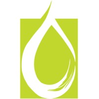 Allergychoices logo - Similar company to Splashlight Solutions