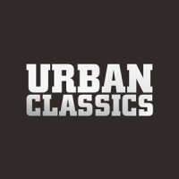 Urban Classics Romania logo - Similar company to Lake5 | Full-Service-Partner Für Gebrandete Produkte Und Medien