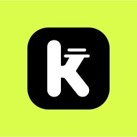 KELLNEROO® logo - Similar company to Mealify.App