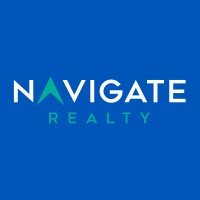 Navigate Realty logo - Similar company to Navigate Realty