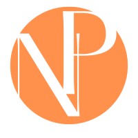 N Pimentel Consulting (NPC)