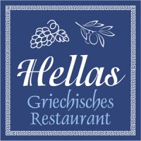 Restaurant Hellas