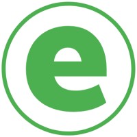 Eduvisit Yurtdışı Eğitim Danışmanlığı logo - Similar company to Q Eğitim Kurumları