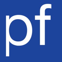 PFBonding logo - Similar company to Tecno4Y, Lda.