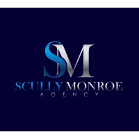 Scully-Monroe Agency, Inc. logo - Similar company to Clear Strategy Financial