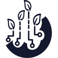 SLOWFINTECH logo - Similar company to Grainette